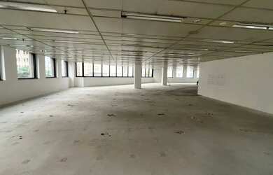 Imagem 7: Conjunto, 202 m² - Bela Vista - São Paulo/SP