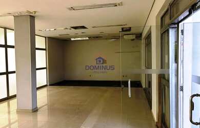 Imagem 4: Loja para alugar, 320 m² por R$ 20.000,00 - São João Batista Santa...