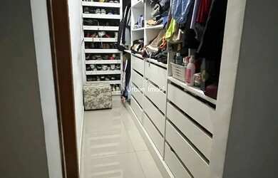 Imagem 9: Casa no bairro Morada da Granja em Barra Mansa