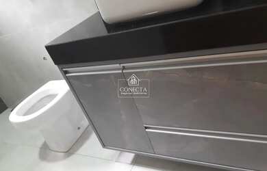 Imagem 11: Casas - 3 dormitórios - Aclimação