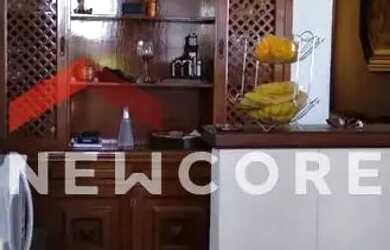 Imagem 11: Casa em Rua José Bispo Lisboa - Vila Maria - Lagoa Santa/MG