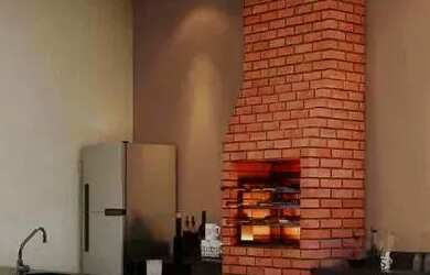 Imagem 16: SOLAR AMOREIRAS MRV APARTAMENTO À VENDA EM ABRANTES CAMAÇARI