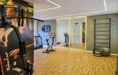 Imagem 3: locação no vivendas do rio 1