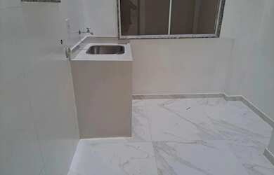 Imagem 9: Excelente Apartamento de 1 locação com 03 quartos. Conselheiro Paulino...