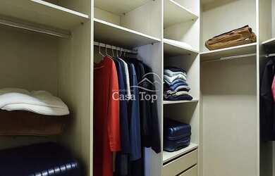 Imagem 9: Casa à venda Condomínio Parque dos Franceses - Oficinas