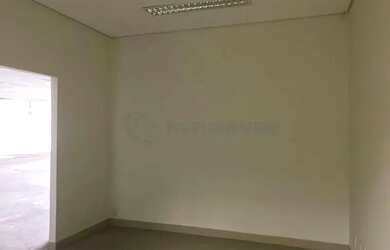 Imagem 15: Venda Andar-pilotis Centro Belo Horizonte