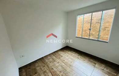 Imagem 11: Casa em Rua das Tipuanas - Conjunto Habitacional Inocente Vila Nova Júnior...