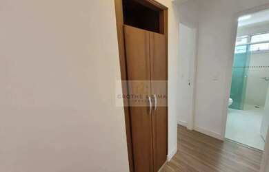 Imagem 4: Imóvel para venda com 85m² e 2 dormitórios na Vila Ema - São José dos Campos-SP