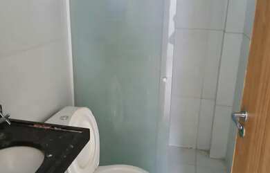 Imagem 4: Apartamento no Park Cowboy