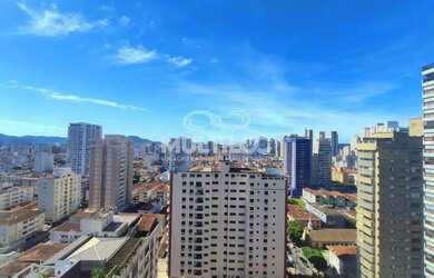 Imagem 14: APARTAMENTO MOBILIADO NO EMBARÉ - 1 DORM