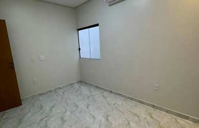 Imagem 5: Parque Dez Casa em residencial fechado Próx ao baratão da carne 9 2...