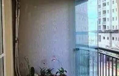 Imagem 10: Apartamento com 2 dormitórios, 62 m² - venda por R$ 742.000,00 ou aluguel...