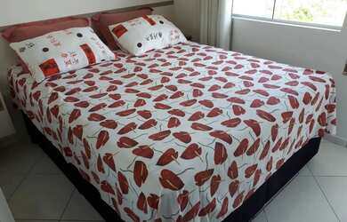 Imagem 15: EXCELENTE APARTAMENTO ESTÚDIO NO GRAJAÚ