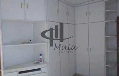 Imagem 7: Venda Apartamento Sao Caetano do Sul Santa Paula Ref 31278