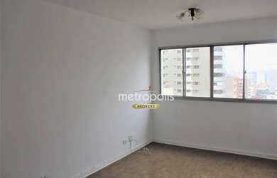 Imagem 2: Apartamento, 85 m² - venda por R$ 651.000,00 ou aluguel por R$ 4.000,00/mês...