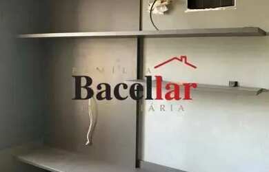 Imagem 12: Apartamento : Padrão / Residencial / Todos os Santos