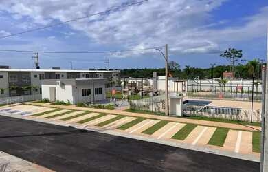 Imagem 14: locação no vivendas do rio 1