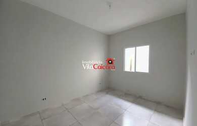 Imagem 7: Casa com suíte no Balneário Curais em Matinhos