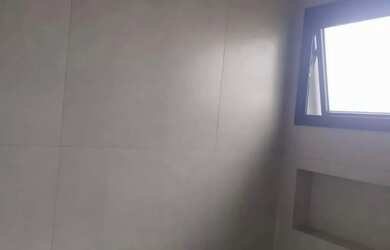 Imagem 15: Casa à venda no bairro Jardim Primavera em Itupeva/SP