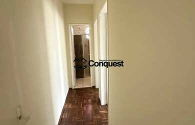 Imagem 7: Apartamento 02 Quartos Bairro Eldorado Contagem