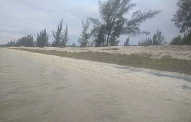 Imagem 12: Aluga-se temporada fins de semana feriados