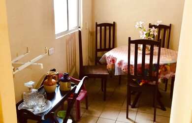 Imagem 3: Disponível REVEILLON E NATAL Porto de Galinhas