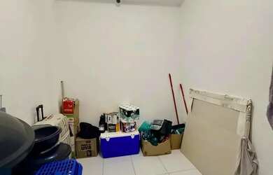 Imagem 13: Piatã, 4 suítes, 3 vagas Contato 71 9 9 2 9 2 - 4 2 8 6