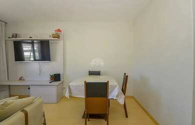 Imagem 3: Vendas Apartamento Curitiba PR