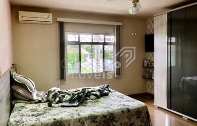 Imagem 9: Imóvel Residencial E/ou Comercial - Uvaranas