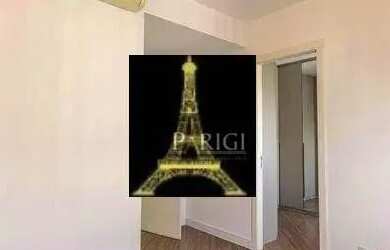 Imagem 14: Apartamento com 2 dormitórios, 79 m² - venda por R$ 900.000,00 ou aluguel por R$ 7.808,00