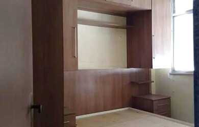 Imagem 16: 1006 Maravilhoso apartamento em Alcântara São Gonçalo