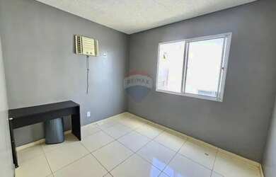 Imagem 7: Apartamento no Cond. Smart Vista do Sol 2