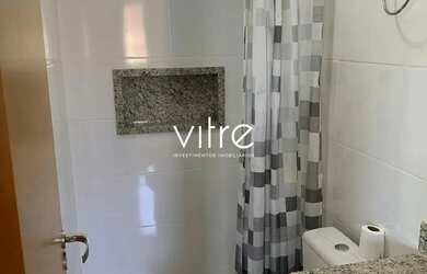 Imagem 7: Apartamento à venda no bairro Santa Mônica em Uberlândia