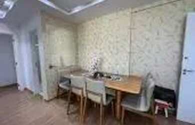 Imagem 3: Imóvel para venda com 60 metros quadrados com 2 quartos em Praia de Itaparica...