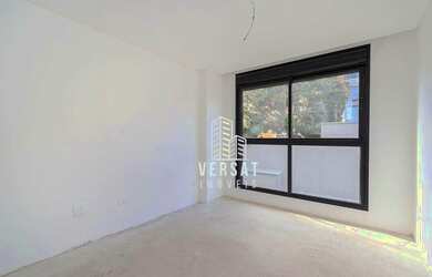 Imagem 11: Sobrado à venda, 130 m² por R$ 940.000,00 - São Lourenço - Curitiba/PR