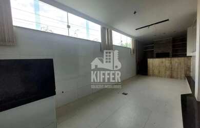 Imagem 16: Casa com 2 dormitórios à venda, 75 m² por R$ 265.000,00 - Arsenal -...