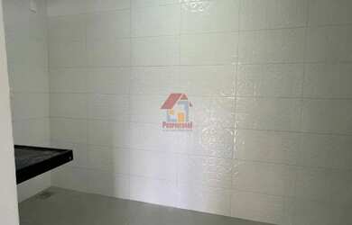 Imagem 3: LOJA CENTRO - ALUGUEL. 49m² de Área