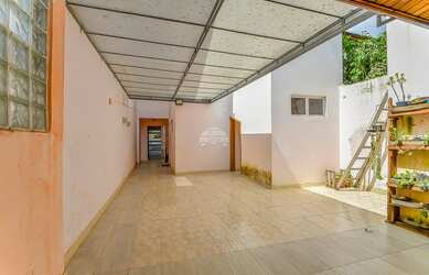 Imagem 8: Vendas Sobrado Curitiba PR