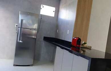 Imagem 10: Casa a venda Condomínio Luar de arembepe