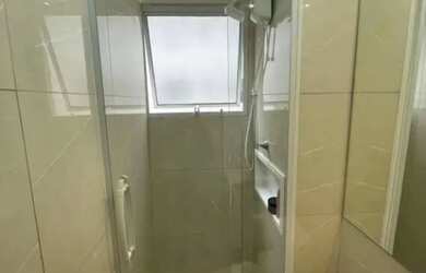 Imagem 16: Charmoso apartamento de 2 dormitórios no Jardim do Lago, São Paulo