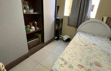 Imagem 6: MIRANTE DO LAGO Apartamento à Venda Belém/PA