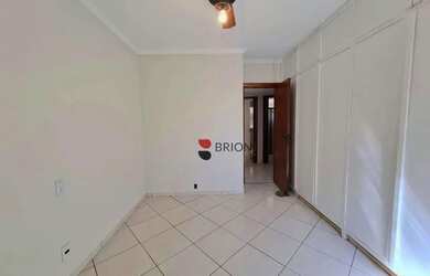 Imagem 9: Apartamento na Av Portugal, para venda e locação em Ribeirao Preto/SP