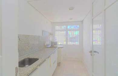 Imagem 8: Casa 4 quarto(s), no bairro Três Figueiras