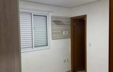 Imagem 7: Apartamento de 2 suítes á venda