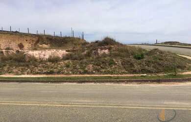 Imagem 8: Lote a venda bairro Vila Veneza