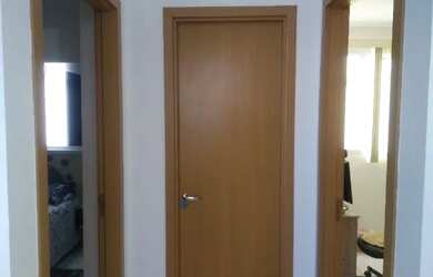 Imagem 14: Apartameto Condominio VItoria Real