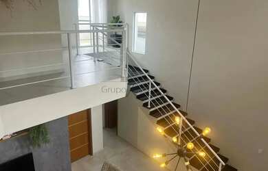 Imagem 10: Oportunidade - Casa em Condomínio - Residencial - No bairro Urbanova...