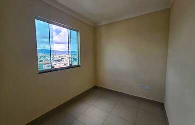 Imagem 6: Apartamento para Alugar no Bairro Industrial