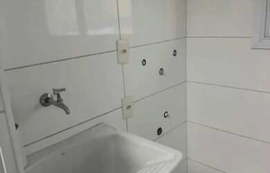 Imagem 12: Apartamento de 2 suítes á venda