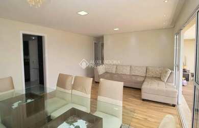 Imagem 3: Apartamento 3 quarto(s), no bairro Jardim